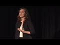 Sex chromosomes: why have a Y? | Rina Bogdanovic | TEDxTauntonSchool