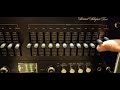 ADC sound shaper two equalizer vintahe U.S.A. -test-