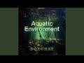 Aquatic Environment