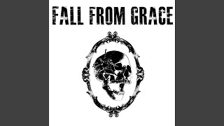 Fall From Grace