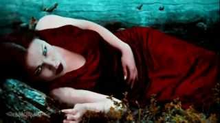 Nightwish - Sleeping Sun (Four Ballads of Eclipse) [Full HD Official Music Video]