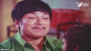 Baa Mutthu Koduve Kandane –Kamana Billu | Dr Rajkumar | Kannada Video Song
