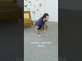 The Fastest Way To Fix SI Joint Pain
