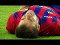 highlights cska vs terek 3 0 rpl 2016 17