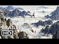 FALL 2: DEADPOINT Trailer Official (2026)