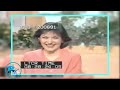 Top 10 Funniest Farts On Live TV History