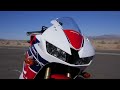 2013 honda cbr600rr first ride motousa