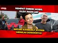 SOSOK JHON LBF DIMATA KIMBERLY RYDER YANG MEMBANTUNYA DI MASA SULIT