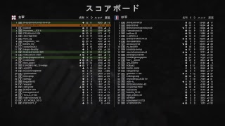 ［bf1　Ps4]アラフォー歩兵なーちく　［Hapy]stairway to happiness