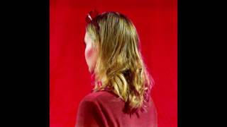 Hatchie - Try (Official Audio)