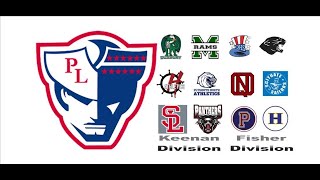 2022 Patriot League Championship