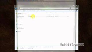 [Plugin] How to setup WorldEdit/WorldGuard (5.0/5.4)