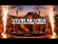 Marc Anthony - Vivir Mi Vida (ENNEM Afro House Remix)