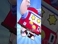 V8 Bit animations Brawl stars #shorts