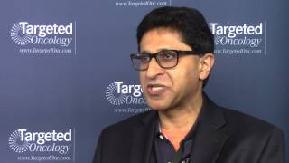 Monoclonal Antibodies for the Treatment of Patients With Multiple Myeloma