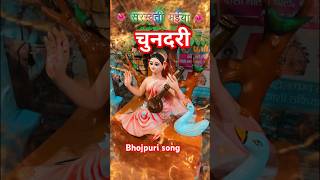 ||Hamara Janu Ke Pas Karai Da He Maiya|| Banshidhar Chaudhari #sarswatipoojasong #banshidhar