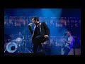 The KILLERS GLASTONBURY 2019 Audio Only