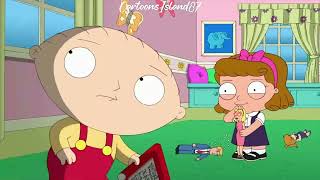 Family Guy Funny Moments 3 Hour Compilation 79