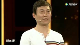 男子带来一块红山文化玉，听专家鉴定完沉默不语！