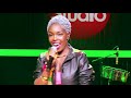 Feli Nuna, Chameleone & Neyma I Like Em   Coke Studio Africa Full HD,1080p