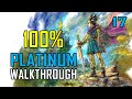 DRAGON QUEST 3 HD-2D REMAKE - 100% Walkthrough 17/20 - Full Trophy Guide