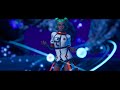 Fortnite - Planetary Vibe (Music Video)