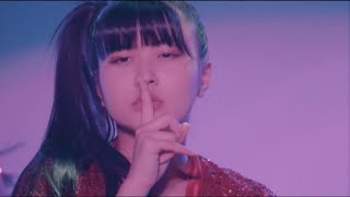 ハロメンによるスマイレージ曲18選