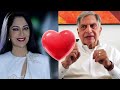 ratan tata s untold love story final journey top 10 interesting facts telugu facts vr raja