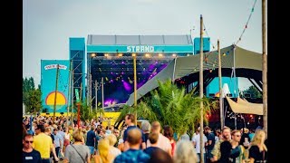 Festival Strand 2019 | Official aftermovie