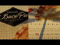 UNBOXING Buko Pie the Best | Mom Kat