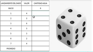 Como calcular la cantidad de agua en una región