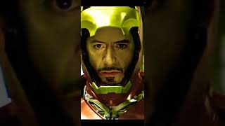 Don't watch if you are not a fan of RDJ