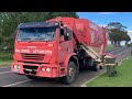 Shoalhaven Garbage - 514