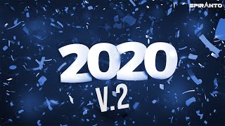 🅽🅴🆆  New Year Mix 2020 | Best of EDM & Electro House Mashup Music | Party Mix 2020 Vol. 2