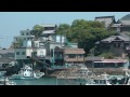 tomonoura taiami 11of12 鞆の浦観光鯛網・鞆港クルーズ20130505