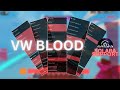 NEW Bedwars Script | Solara Support | AUTOWIN, ANTICHEAT BYPASS, KILLAURA | Pastebin |
