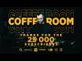Piano House House Deep House Coffee Room #17by Dr Zilter OFFAIAH Disciples Qubiko Disclosure OFFA
