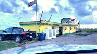 (S6 Ep17) Spanish Mackerel were *BITING* Surfside Jetty (Catch, Clean, Cook)