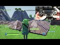 how to play fortnite for absolute beginners battle royale ps4 playstation