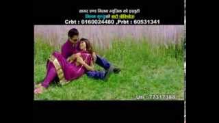 Bato Chekichau | Milan Gurung | Sagar \u0026 Milan Music