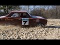 headquake s rc 94 1 5scale mk1 escort rally car march14 2012