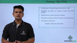 R Programming - Plotting Boxplots