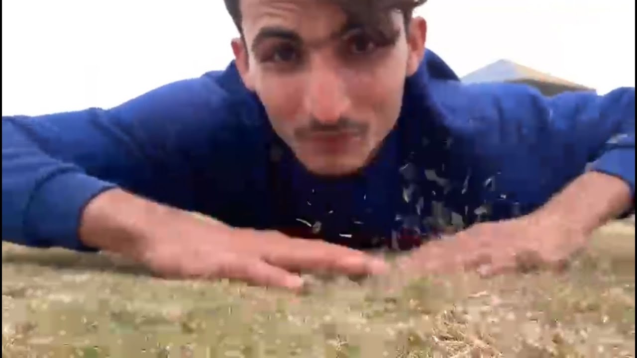 Asmr Fast рџ ё Aggressive Youtube