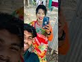 আমাদের ভাইরাল আপা reel funny comedy video viral