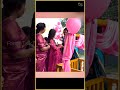 India's First Trans Couple Child | Full Video Link in Description And 1st comment