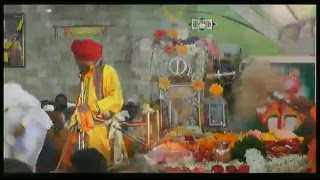 Shri shetra Narayanpur Live Stream