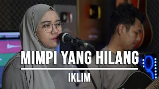 Download Lagu MIMPI YANG HILANG IKLIM... MP3 Gratis