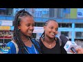 አስቂኝ ጥያቄ እና መልስ comedy questions comedy 2019 ethiopian prank videos ethiopian new vine