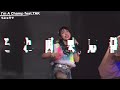 【mv】もにゅそで i m a champ feat.tak