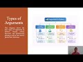 Named Arguments & Recursion in Python | Recursive Functions Explained | Python Functions Part 3